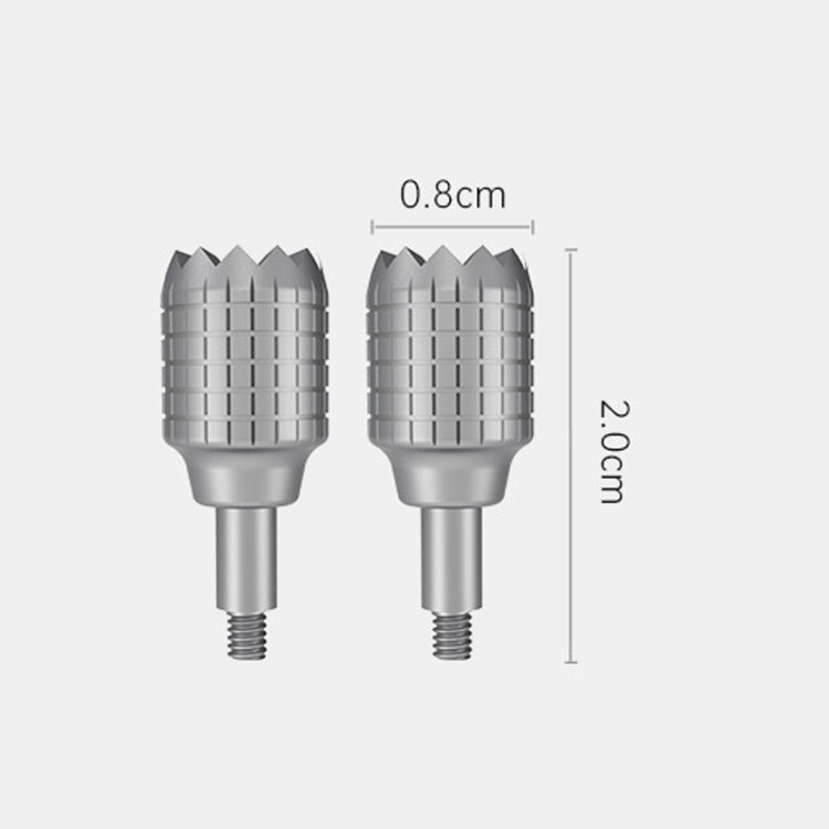 For DJI RC Pro Remote Control LKTOP Joystick Thumb Rocker, For DJI RC Pro Gray For DJI RC Pro Remote Control LKTOP Joystick Thumb Rocker, For DJI RC Pro Gray